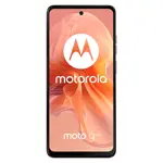 MOTOROLA  G04s XT2421-7 4-64GB NAR