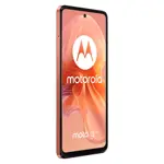 MOTOROLA  G04s XT2421-7 4-64GB NAR