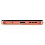 MOTOROLA  G04s XT2421-7 4-64GB NAR