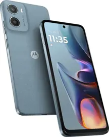 Celular Moto E15  6.67