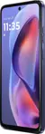 Celular E15 XT2523-8 - 6.67" 90Hz, 2/64GB, 32MP, 5200mAh, Morado Lavanda