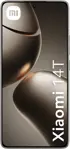 Celular XIAOMI 14T - 5G, 12/512GB, 144Hz AMOLED, 67W, Gris