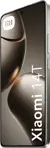Celular XIAOMI 14T - 5G, 12/512GB, 144Hz AMOLED, 67W, Gris
