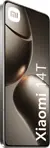 Celular XIAOMI 14T - 5G, 12/512GB, 144Hz AMOLED, 67W, Gris