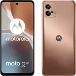 Celular Liberado MOTOROLA G32 Rosa 128 GB