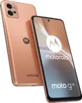 Celular Liberado MOTOROLA G32 Rosa 128 GB