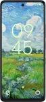 Celular 50 NXTPAPER PRO - 5G, 8/512GB, 108MP, 120Hz, 33W