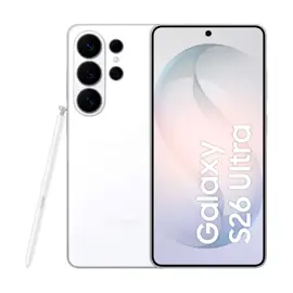 Celular Galaxy S26 Ultra SmS948b  5...