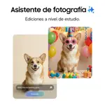 Celular Galaxy S26 Ultra SM-S948B - 256GB, 12GB RAM, Cámara 200MP, Violeta