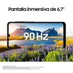 SAMSUNG UNG A07 SM-A075M 4G128GB NG