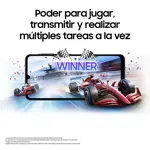 SAMSUNG UNG A07 SM-A075M 4G128GB NG