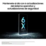 SAMSUNG UNG A07 SM-A075M 4G128GB NG