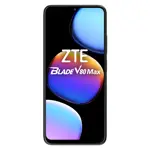 Celular Blade V80 Max 4/256Gb 6.9 Negro ZTE 