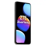 Celular Blade V80 Max 4/256Gb 6.9 Negro ZTE 