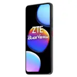 Celular Blade V80 Max 4/256Gb 6.9 Negro ZTE 