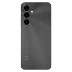 Celular Blade V80 Max 4/256Gb 6.9 Negro ZTE 