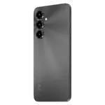 Celular Blade V80 Max 4/256Gb 6.9 Negro ZTE 