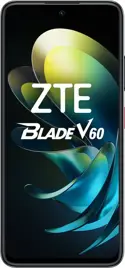 Blade V60 8Gb 6.72 256Gb Ng