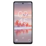 Celular TCL 60 Nxtpaper 8/512Gb Blanco - TCL