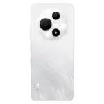 Celular TCL 60 Nxtpaper 8/512Gb Blanco - TCL