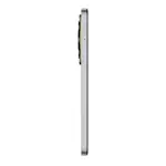 Celular TCL 60 Nxtpaper 8/512Gb Blanco - TCL