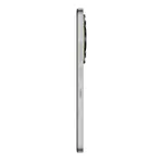 Celular TCL 60 Nxtpaper 8/512Gb Blanco - TCL
