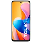 TCL 60R 5G  4GB 128GB A15 BL