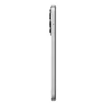 TCL 60R 5G  4GB 128GB A15 BL