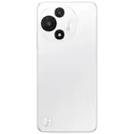 TCL 60R 5G  4GB 128GB A15 BL
