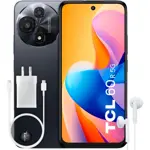 TCL 60R 5G  4GB 128GB A15 GR