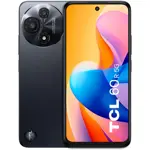 TCL 60R 5G  4GB 128GB A15 GR