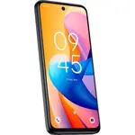 TCL 60R 5G  4GB 128GB A15 GR