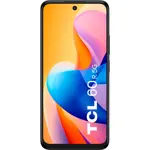 TCL 60R 5G  4GB 128GB A15 GR