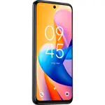 TCL 60R 5G  4GB 128GB A15 GR