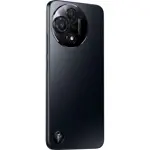 TCL 60R 5G  4GB 128GB A15 GR