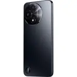 TCL 60R 5G  4GB 128GB A15 GR