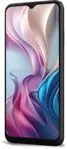 Celular Liberado NOBLEX N52 64 GB Negro