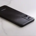 Celular Liberado NOBLEX N52 64 GB Negro