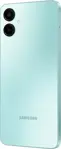 Celular Galaxy A06 - 64GB, 4GB RAM, Pantalla 6.7" HD+, 5G, Verde