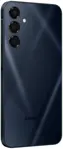 Celular A16 SM-A166M - 6.5" Super AMOLED 90Hz, 8/256GB, 5G, Azul Oscuro