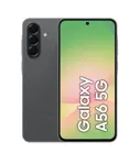 Celular Samsung Galaxy A56 5g 256 GB 8 GB RAM Awesome Graphite
