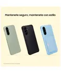Celular Samsung Galaxy A56 5g 256 GB 8 GB RAM Awesome Graphite