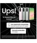 Celular Samsung Galaxy A56 5g 256 GB 8 GB RAM Awesome Graphite