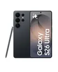 Celular Samsung Galaxy S26 Ultra Sm-s948b 256gb + 12gb Ram Negro