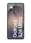 Celular Samsung Galaxy S26 Ultra Sm-s948b 256gb + 12gb Ram Negro