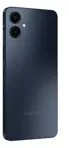 Celular Samsung Galaxy A06 64gb 4gb Black