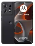 Motorola Edge 50 Pro 512 GB Negro 12 GB RAM