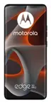 Motorola Edge 50 Pro 512 GB Negro 12 GB RAM