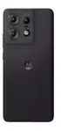 Motorola Edge 50 Pro 512 GB Negro 12 GB RAM