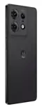 Motorola Edge 50 Pro 512 GB Negro 12 GB RAM
